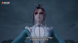 Supreme God Emperor Episode 234 Sub Indonesia