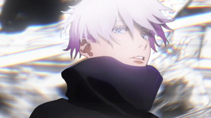 “แข็งแกร่งที่สุด”