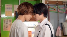 [Vietsub - Tập 6] Tiệm giặt là Minato l みなと商事コインランドリー