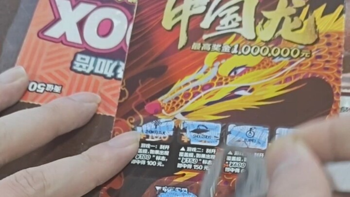 Yang berani menggaruk setelah menontonnya adalah yang ini.