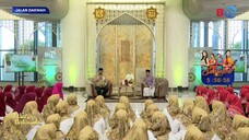 Jalan Dakwah BTV - 19 Juli 2025