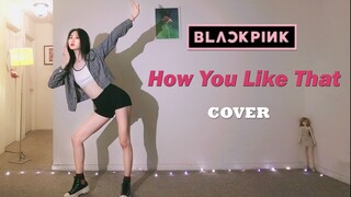 [Spring Day YURA] Black Pink trở lại |