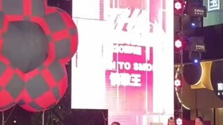 但凡少那么一两肉，我都觉得没有这个味😂