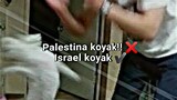 #israel KOYAK!!!!! Allahuakbar