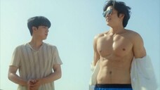 My Sweet Dear |ซับไทย ep.5