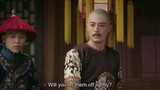 Episode 53 of Ruyi's Royal Love in the Palace | English Subtitle -