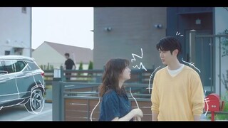 Would you Marry me? -  Episode2 (Subtitled - ENGLISH)