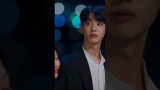 That's my girl❤️🥰 Yess#cheerup #kdrama #shorts #viral #trending #kimhyunjin #baeinhyuk #hanjihyun