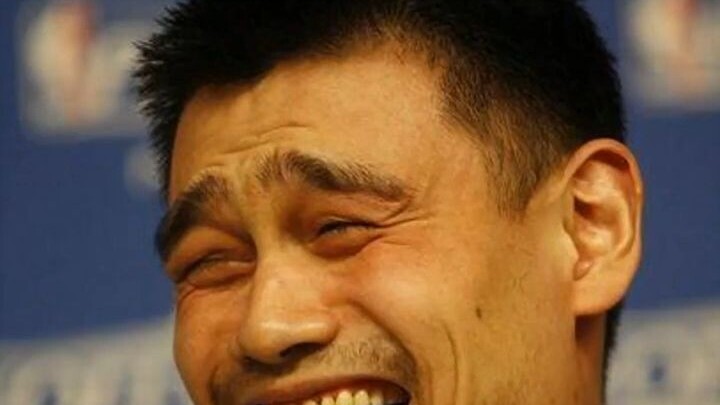 صور الميمات الكلاسيكية، كيف أصبح حالهم الآن؟