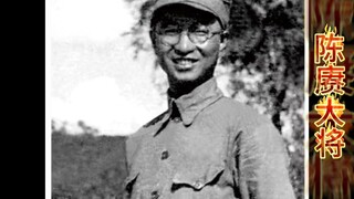 李云龙一生最怕的的人！