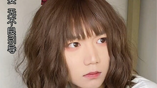 College Dorm "Diligent" Studiers 8 | This episode is so satisfying!