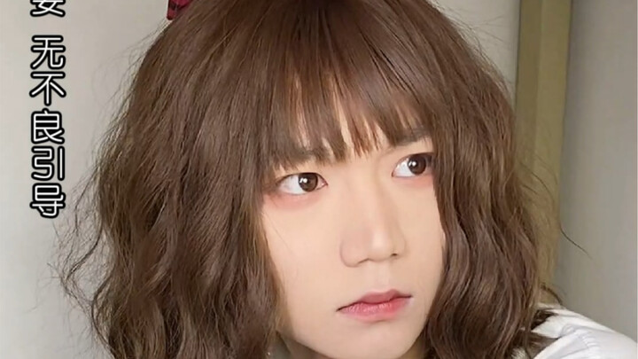 大学宿舍“努力”学习的人8｜这一集解气了！