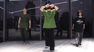 《展现我的0波微步》