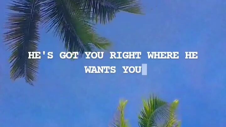 Proverbs 3:5-6 #proverbs #gospel