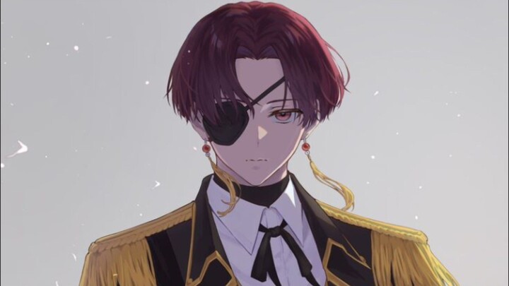 Line S Episode 6 Terbaru Bahasa Indonesia