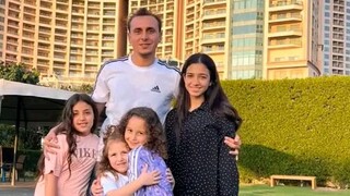 مين عجبتو الأغنية