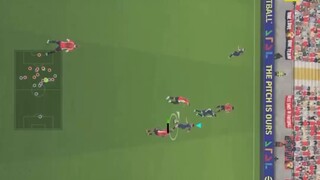 eFootball™ 2025.!!