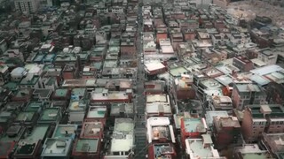 Following Korean Tagalog Dub Movie Flex 🇵🇭🇰🇷💪🏻