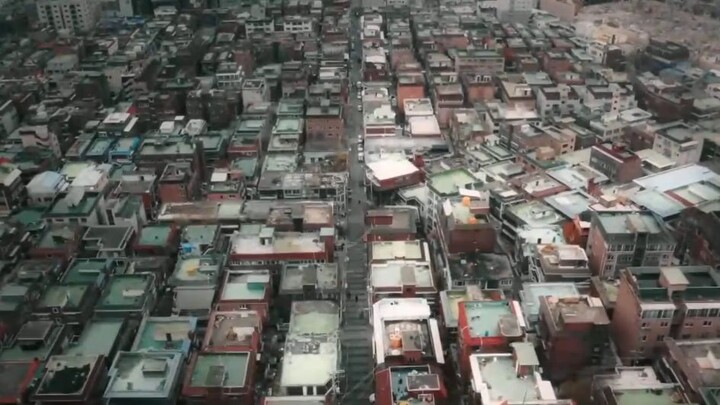 Following Korean Tagalog Dub Movie Flex 🇵🇭🇰🇷💪🏻