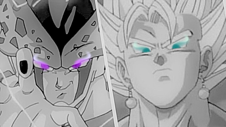 The Supreme Showdown | COURSE #22