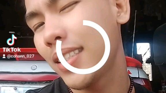 new acc & new upload