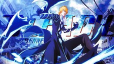 Live a Lie AMV - Bleach: Thousand-Year Blood War [BLEACH: Sennen Kessen-hen]