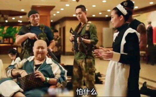 لا أخاف من عدو يشبه الإله، بل أخاف من زميل يشبه الخنزير.