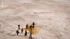 Les terres promises (1750-1848) | Émigrés européens, des récits oubliés (2/3)