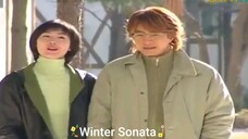 Winter Sonata Episode 17 Engsub