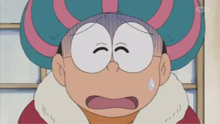 Doraemon Episode 287