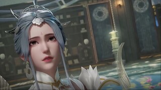 Lord of the Ancient God Grave Episode 327 Sub Indo