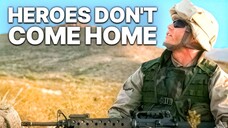 Heroes Don’t Come Home (2016) SUB INDO