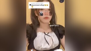 ตอบกลับ    🥺😂😂😂