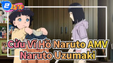 Cửu Vĩ Hồ Naruto AMV
Naruto Uzumaki_2