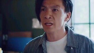 遇到酒托不要慌 看看这波操作 魔高一尺道高一丈#神操作