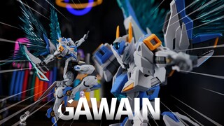 白月光VS性价比!  很像它但不是它，但才43？SNAA高文