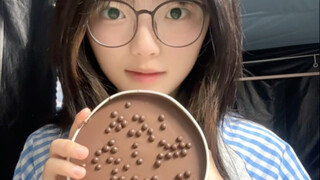Kue kecilKue kecilKue kecilKue kecilKue kecil