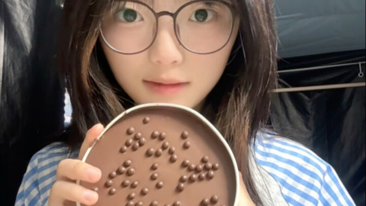 Kue kecilKue kecilKue kecilKue kecilKue kecil