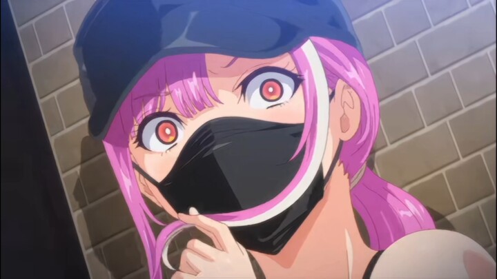 To make ends meet, I had no choice but to put it up for sale~