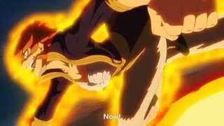 Black Clover_ Sword of the Wizard King Exclusive  //Watch Fuil Movie\Link in Descprition