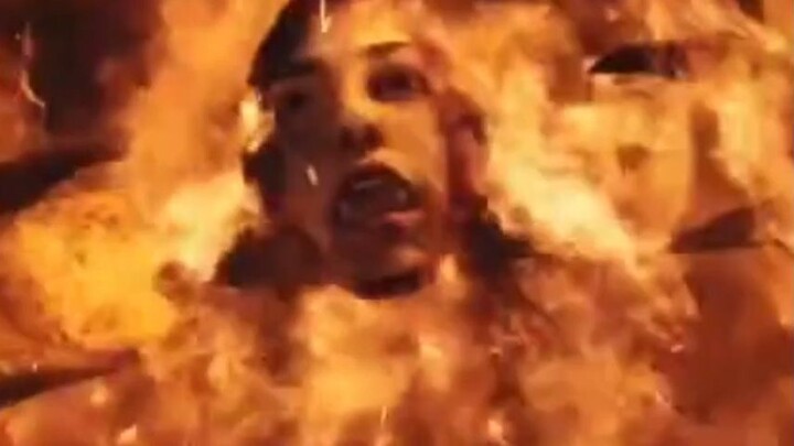 Divine Manifestation Episode 04 Subtitle Indonesia