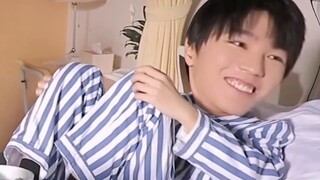 [ไฮไลท์ประตูแห่งการเกิดใหม่] "พี่ไคเกือบทำให้ผู้กำกับย่ำแย่เหรอ?"