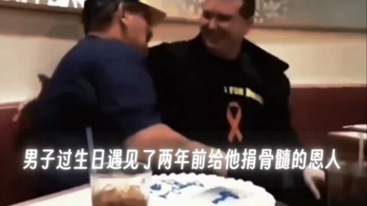 ✨“Tới đây, đã trở thành nghệ thuật”✨.