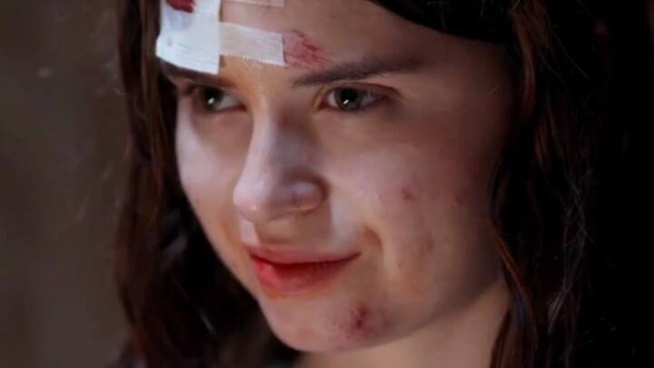 Swapped Heiress by My Bestie | Ep.3