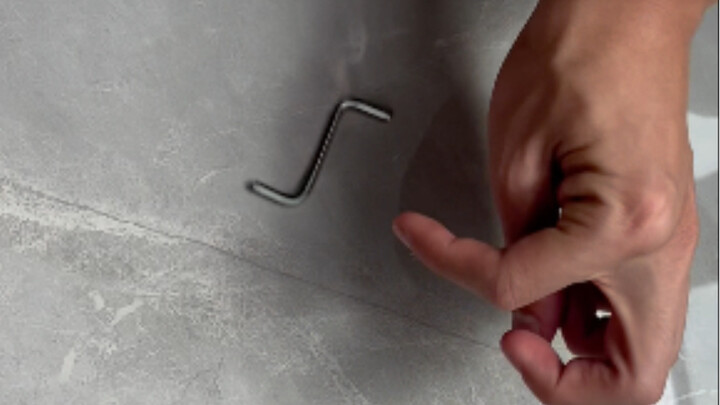 ยังมีความหมายบางอย่าง