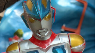 花花地摊迷人眼！没有硬货你别舔！