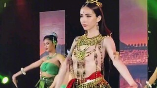 人妖再美都不敢去泰国了