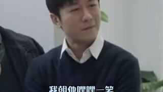 吃的很好下次不许再吃了.  "搞笑  "一定要看到最后