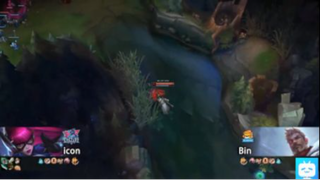 Korea Challenger Daily Highlight 6 #lol
