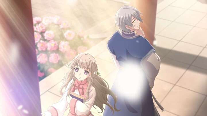 Matsurika Kanriden| Januari 2027